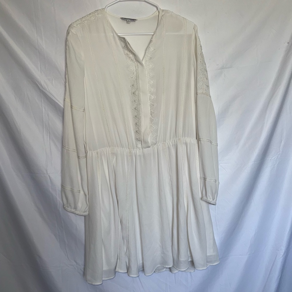 Rebecca Minkoff Dress